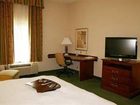 фото отеля Hampton Inn Akron-South