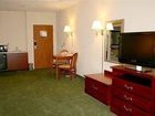 фото отеля Hampton Inn Akron-South