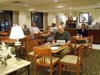 фото отеля Hampton Inn Akron-South