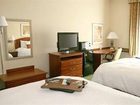 фото отеля Hampton Inn Akron-South