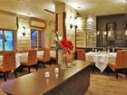 фото отеля Chateau & Residence Megeve