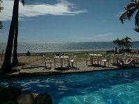 Travellers Beach Resort Nadi Bay