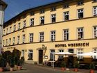 фото отеля Hotel Weierich