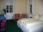 фото отеля Hotel Weierich
