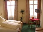 фото отеля Hotel Weierich
