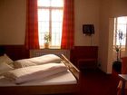 фото отеля Hotel Weierich