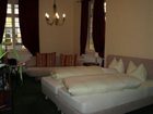 фото отеля Hotel Weierich