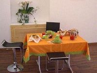 Bellaria Relais B&B Piano di Sorrento