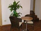фото отеля Bellaria Relais B&B Piano di Sorrento