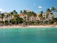 British Colonial Hilton Nassau