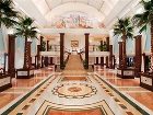 фото отеля British Colonial Hilton Nassau