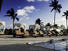 фото отеля British Colonial Hilton Nassau