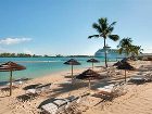 фото отеля British Colonial Hilton Nassau