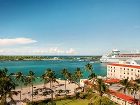 фото отеля British Colonial Hilton Nassau