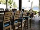 фото отеля British Colonial Hilton Nassau