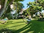 фото отеля British Colonial Hilton Nassau