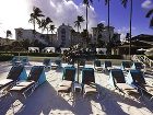 фото отеля British Colonial Hilton Nassau