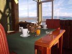 фото отеля Terrazas del Calafate Hotel