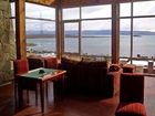 фото отеля Terrazas del Calafate Hotel