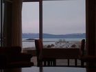 фото отеля Terrazas del Calafate Hotel