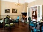 фото отеля First Hotel Breiseth