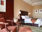 фото отеля Kempinski Hotel Xi'an