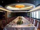 фото отеля Kempinski Hotel Xi'an