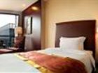 фото отеля Kempinski Hotel Xi'an