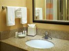 фото отеля Courtyard by Marriott Chicago Deerfield