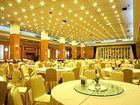 фото отеля Zhongshan Park View Hotel Nanjing