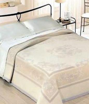 фото отеля Paradiso Hotel Spoleto