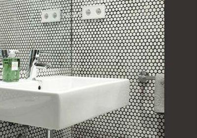фото отеля Whotells Raval Apartment Barcelona