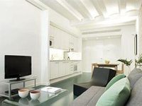 Whotells Raval Apartment Barcelona