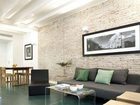 фото отеля Whotells Raval Apartment Barcelona