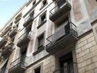 фото отеля Whotells Raval Apartment Barcelona