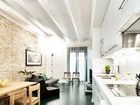 фото отеля Whotells Raval Apartment Barcelona