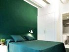 фото отеля Whotells Raval Apartment Barcelona