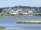 фото отеля Golf and Wellnesshotel Balmer See Balm