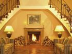 фото отеля Golf and Wellnesshotel Balmer See Balm