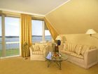 фото отеля Golf and Wellnesshotel Balmer See Balm