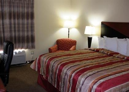 фото отеля Sleep Inn & Suites Madison