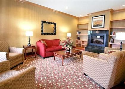 фото отеля Sleep Inn & Suites Madison