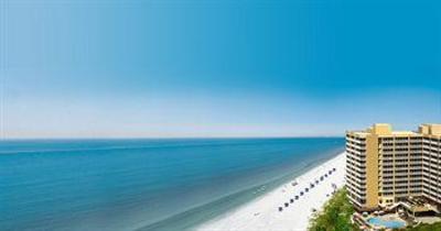 фото отеля DiamondHead Beach Resort Hotel