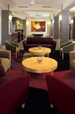 фото отеля DiamondHead Beach Resort Hotel