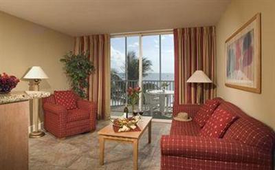 фото отеля DiamondHead Beach Resort Hotel