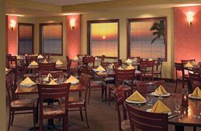 фото отеля DiamondHead Beach Resort Hotel