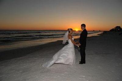 фото отеля DiamondHead Beach Resort Hotel