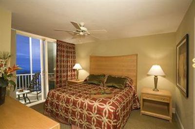 фото отеля DiamondHead Beach Resort Hotel