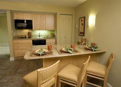 фото отеля DiamondHead Beach Resort Hotel