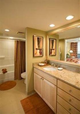 фото отеля DiamondHead Beach Resort Hotel